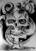 /album/r-n/disegno-teschio-jpg1/